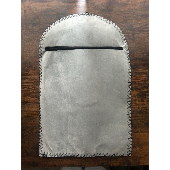 Nightmare Before Christmas Holiday Stockings - Picture 6 of 9